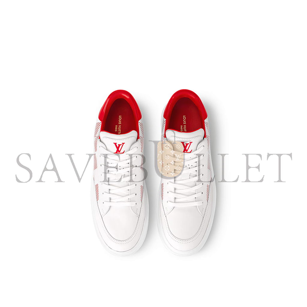 l**is V*t*n beverly hills sneaker 1aceya